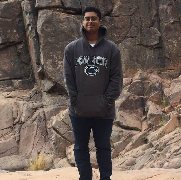patel1sahil